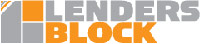LendersBlock.com
